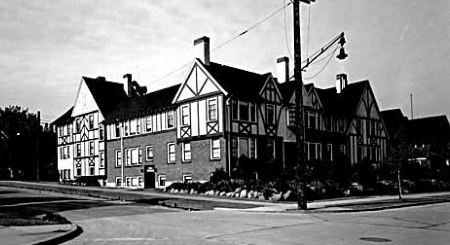 chateau1936