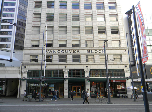 vanBlock19