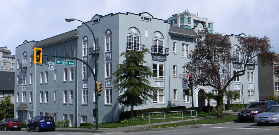willingdon04