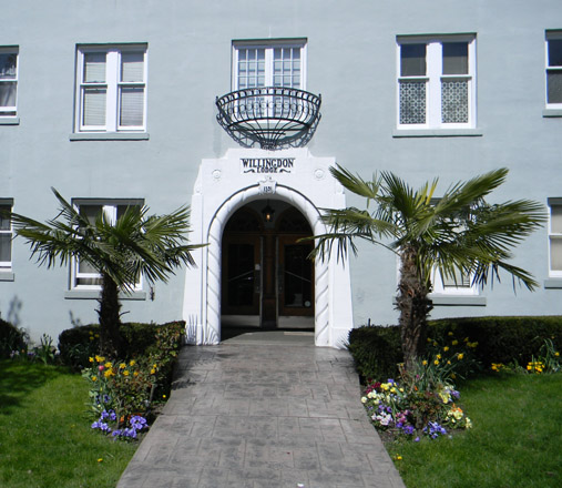 willingdon05